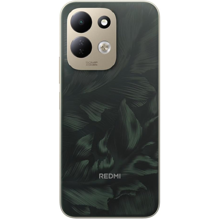 Xiaomi Redmi 17 4G GSM Unlocked International Version (New)
