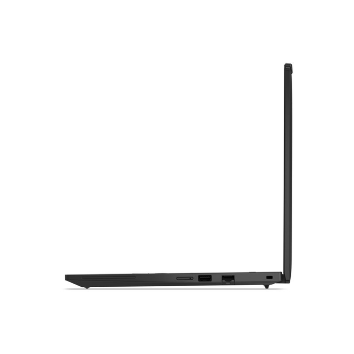 Lenovo ThinkPad P14s Gen 6 14.5" Intel Core Ultra 7 265H vPro Processor 1TB/32GB RAM Windows 11 Pro Black (New)