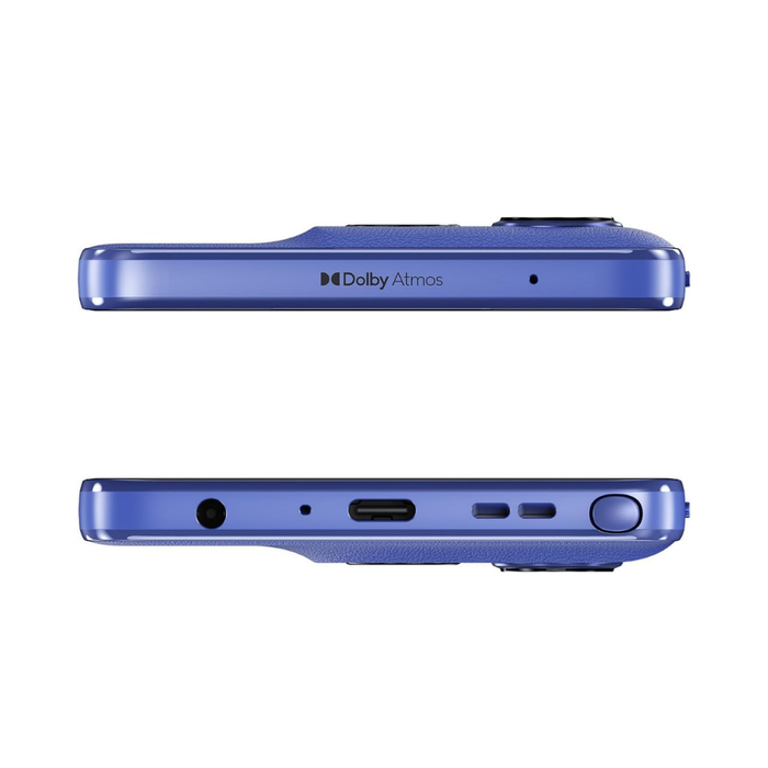 Motorola G Stylus (2025) 256GB/8GB RAM (USA Version Unlocked) (New)