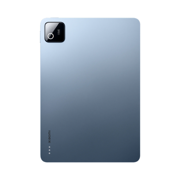 Xiaomi Pad 8 Pro Global Version (New)