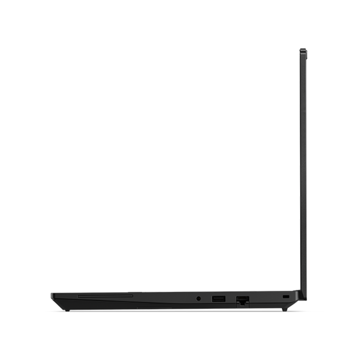 Lenovo ThinkPad T16 Gen 5 16" Intel Core Ultra 7 355 Processor 512GB/32GB RAM Windows 11 Pro Black (New)