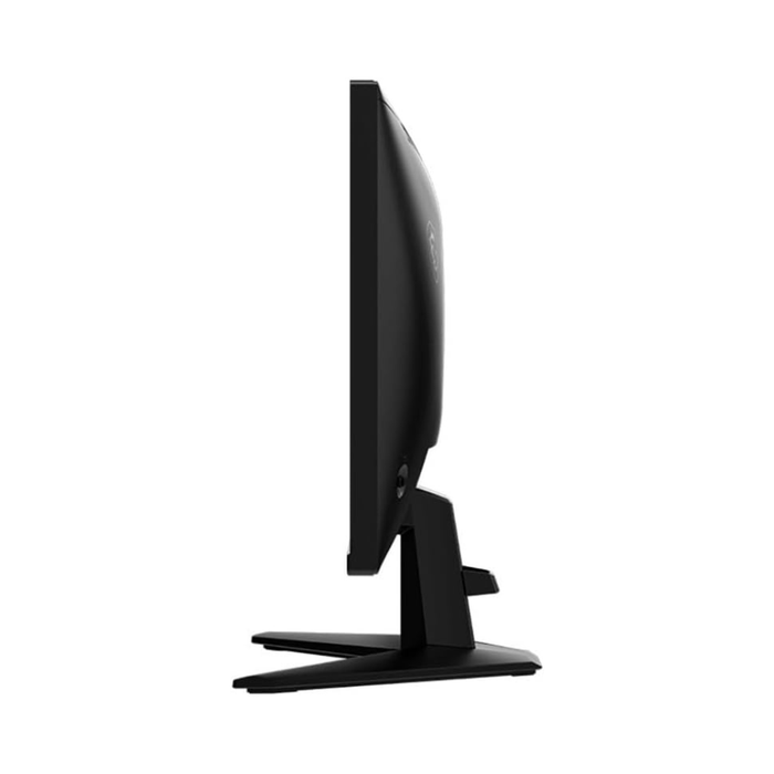 MSI MAG 255XF 24.5" (MAG255XF) FHD GtG Rapid IPS Gaming Monitor 300Hz 0.5ms Black (New)