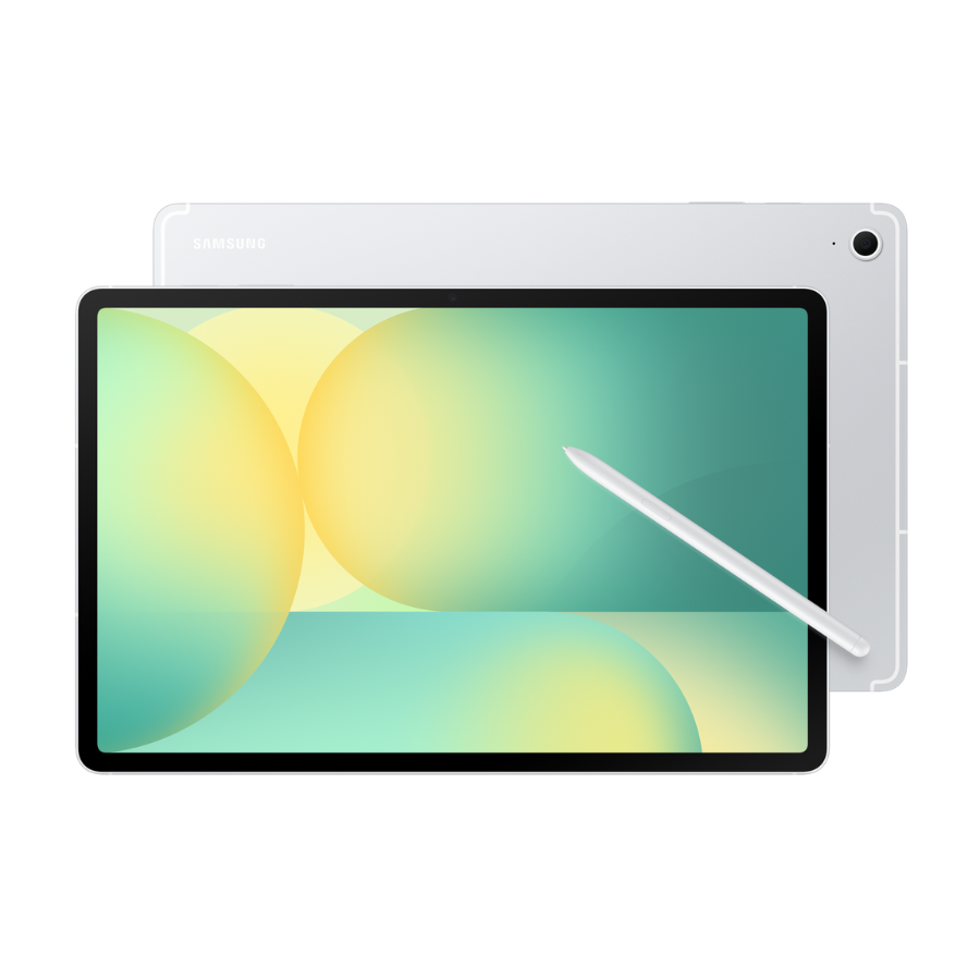 Samsung Galaxy Tab S10 FE+ X620 WiFi | 13.1