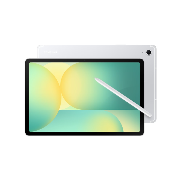 Samsung Galaxy Tab S10 FE 10.9” (X520) Wifi Only Tablet with S Pen (US Version) (NEW)