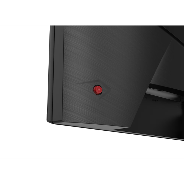 MSI 27" (G275L) Gaming Monitor FHD 144Hz IPS 1ms (1920x1080) Black (New)