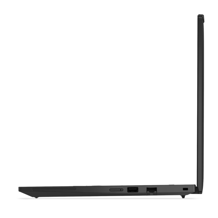 Lenovo ThinkPad T14 Gen 6 14" Intel Core Ultra 5 236V Processor 256GB/16GB RAM Windows 11 Pro Black (New)