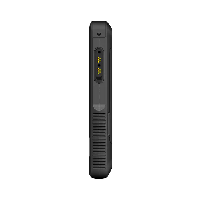 Sonim XP5 Plus Rugged 16GB/2GB RAM (USA Version Unlocked) Black (New)