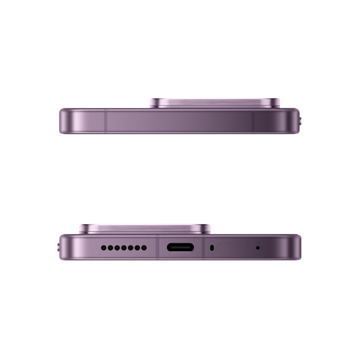 Xiaomi 17T Pro 5G GSM Unlocked International Version (New)