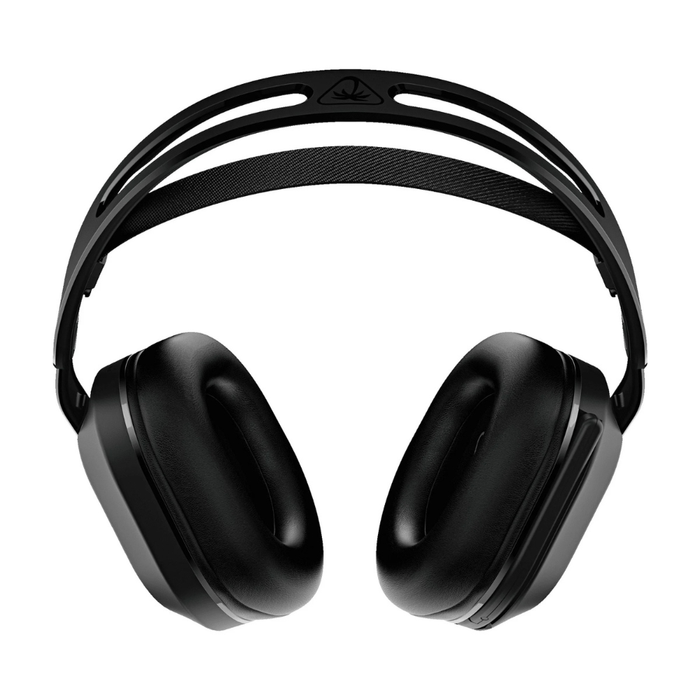 Turtle Beach Stealth 500 Wireless Gaming Headset Licensed for Xbox Series X|S, Xbox One, Black (NEW)