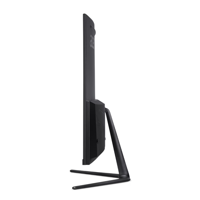 Acer Nitro 31.5" (ED320Q W0biip) Curved Full HD Gaming Monitor 240Hz Black (New)