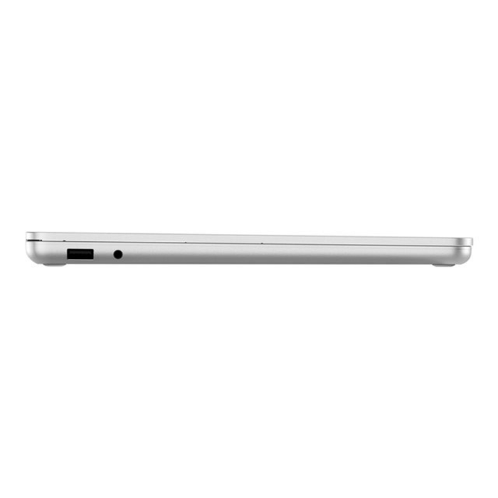 Microsoft Surface 13" (1st Edition) Touchscreen Laptop 512GB/16GB RAM Windows 11 Pro Platinum (New)