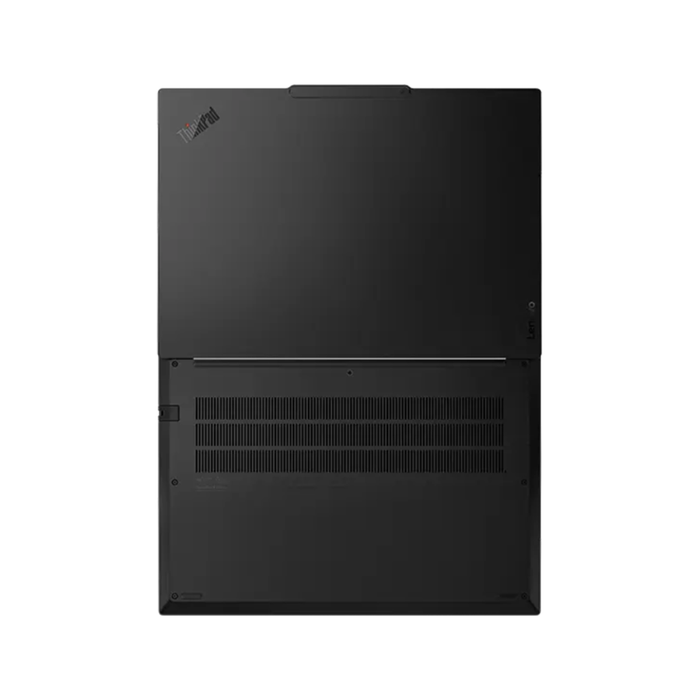Lenovo ThinkPad E14 Gen 7 (AMD) 14" Laptop 512GB/16GB RAM Windows 11 Pro Black (New)