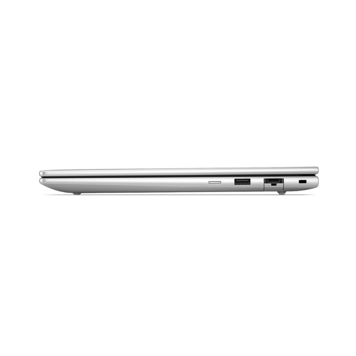 HP ProBook 4 G2i 14" Intel Core Ultra 5 325 Processor 512GB/16GB RAM Windows 11 Pro Pike Silver (New)