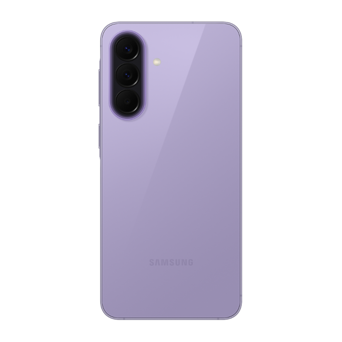 Samsung Galaxy A57 5G (A576B) Versión Internacional Desbloqueado GSM (Nuevo)
