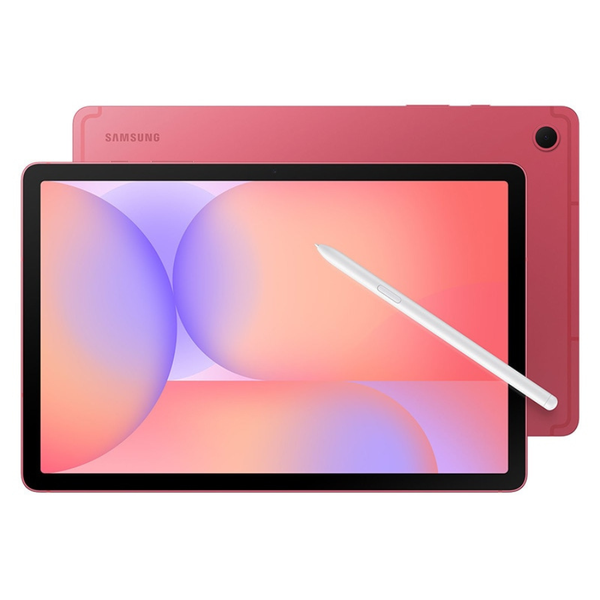 【美品】GalaxyTabS10Lite Wi-Fi版 Samsung Galaxy Tab S10 Lite (X400) WiFi International Version