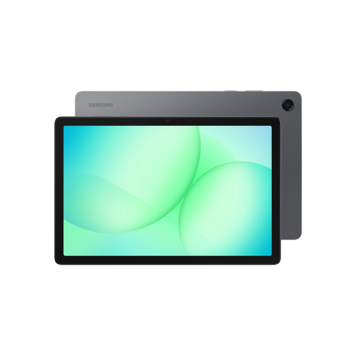 Samsung Galaxy Tab A11+ 11" (SM-X230) Widescreen Tablet Android 16 (New)