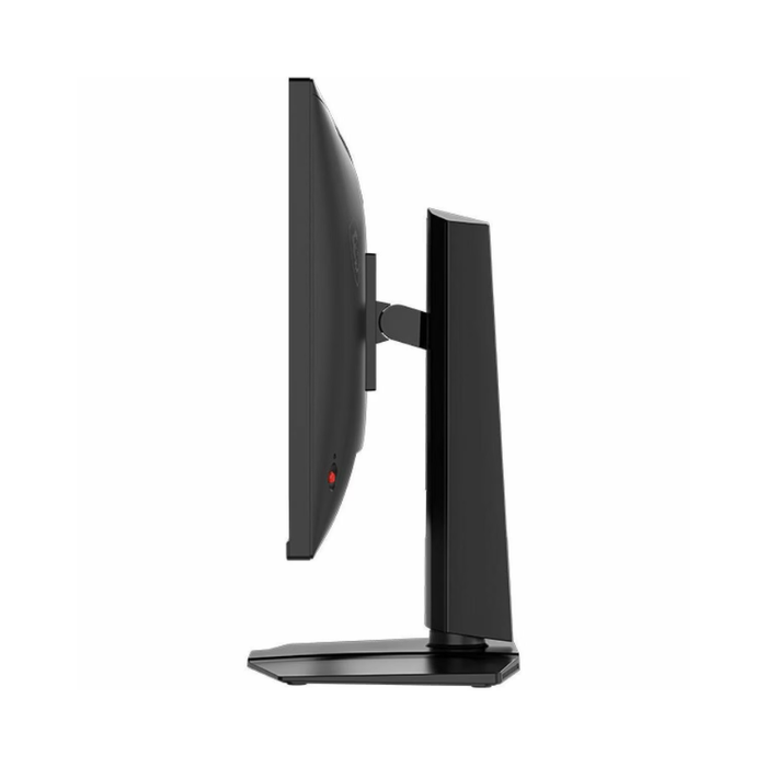 MSI MAG (275UPD) E14 27" 4K UHD Gaming Monitor IPS 288Hz 1ms Black (New)
