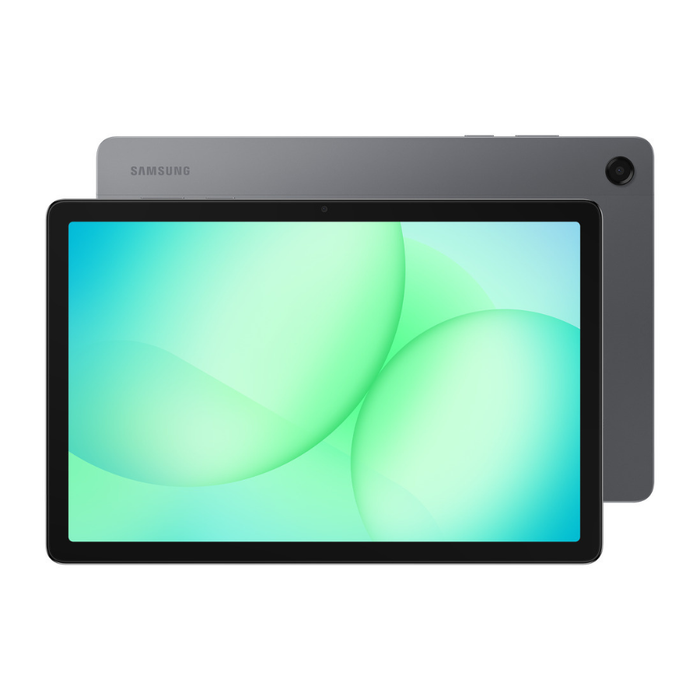 Samsung Galaxy Tab A11+ 5G (X236) GSM Unlocked International Version (New)