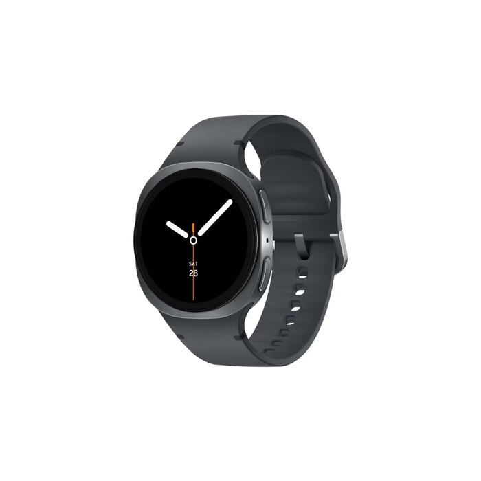 Samsung Galaxy Watch 8 (US Version) (NEW)