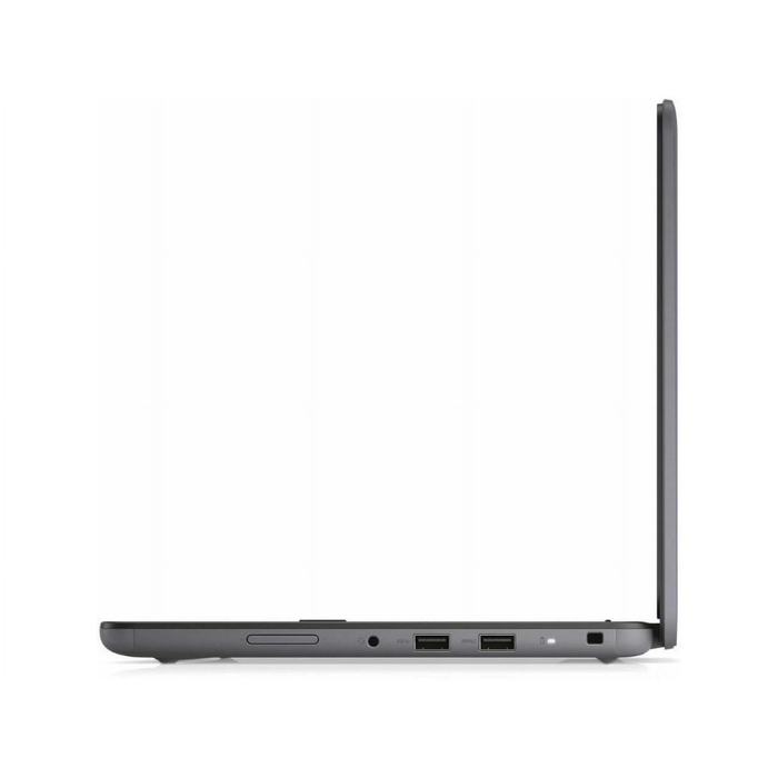 Dell Latitude 3000 3140 11.6" Touchscreen Convertible 2 In 1 Notebook 128GB/4GB RAM Grey (NEW)