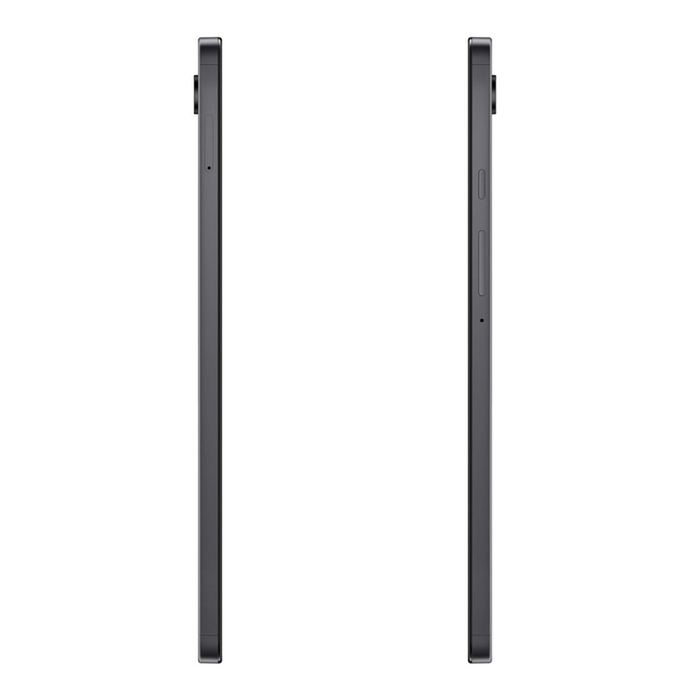 Samsung Galaxy Tab A9 (SM-X110) 64GB/4GB RAM (USA Version) (Wi-Fi Only) Graphite (New)