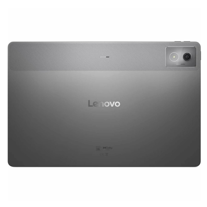 Lenovo Idea Tab Pro 12.7" (TB373FU) 128GB/8GB RAM Android 14 Luna Gray (NEW)