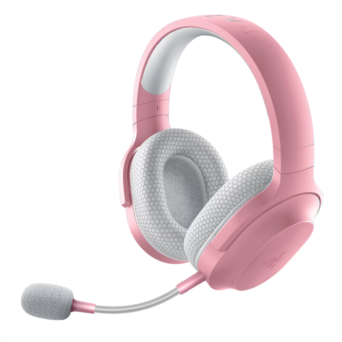 Razer Barracuda X Wireless Gaming Headset (NEW) — Wireless Place Razer Barracuda X Wireless Gaming Headset (NEW) — Wireless Place