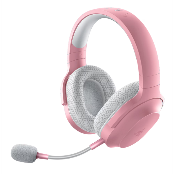 Razer Barracuda X Wireless Gaming Headset (NEW) — Wireless Place