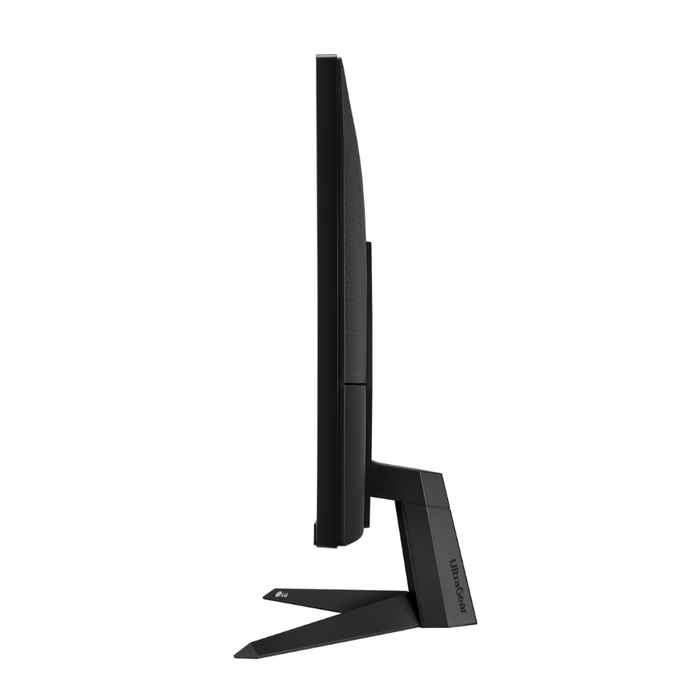 LG UltraGear 27" (27GQ40W-B) Gaming Monitor 165Hz 1ms Black (New)