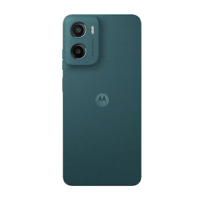 Motorola Moto G05 (XT2523) 128GB/4GB RAM GSM Unlocked International Version (New)