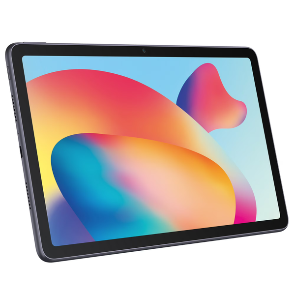 TCL TABMAX 10.4