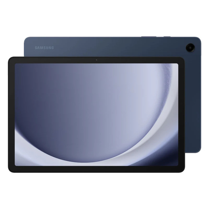Samsung Galaxy Tab A9+ Unlocked International Version — Wireless Place Samsung Galaxy Tab A9+ Unlocked International Version — Wireless Place