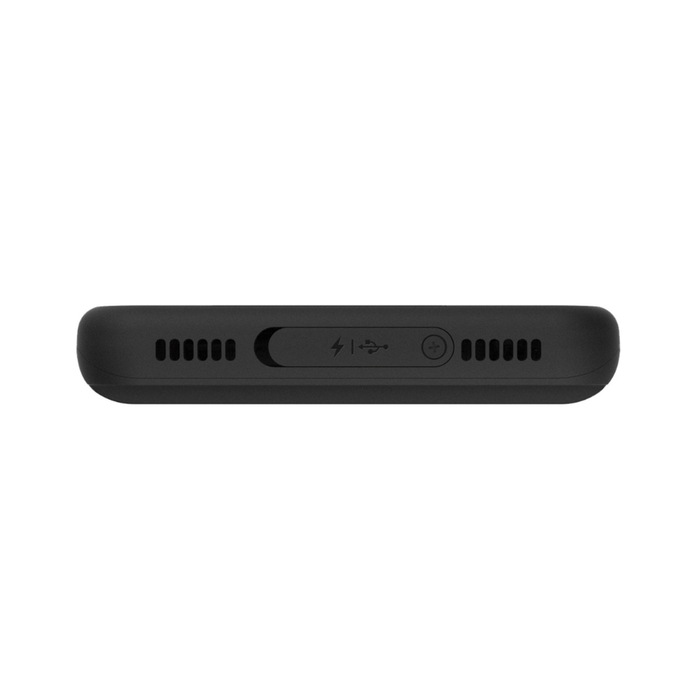Sonim XP Pro 5G Thermal Rugged 256GB/8GB RAM (USA Version Unlocked) Black (New)
