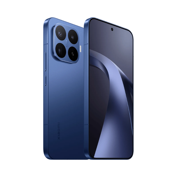 Xiaomi 17T Pro 5G GSM Unlocked International Version (New)