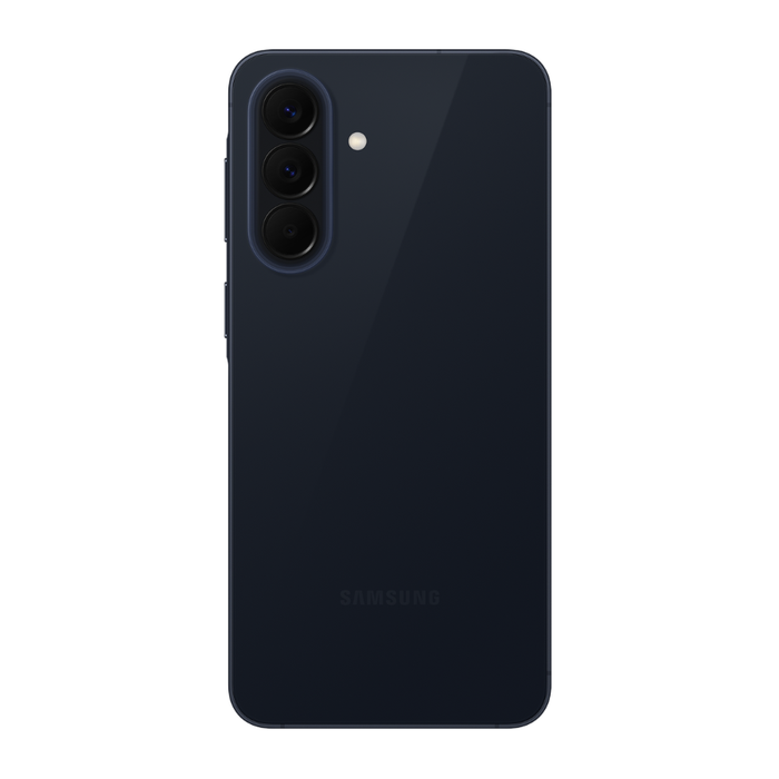 Samsung Galaxy A57 5G (A576B) Versión Internacional Desbloqueado GSM (Nuevo)
