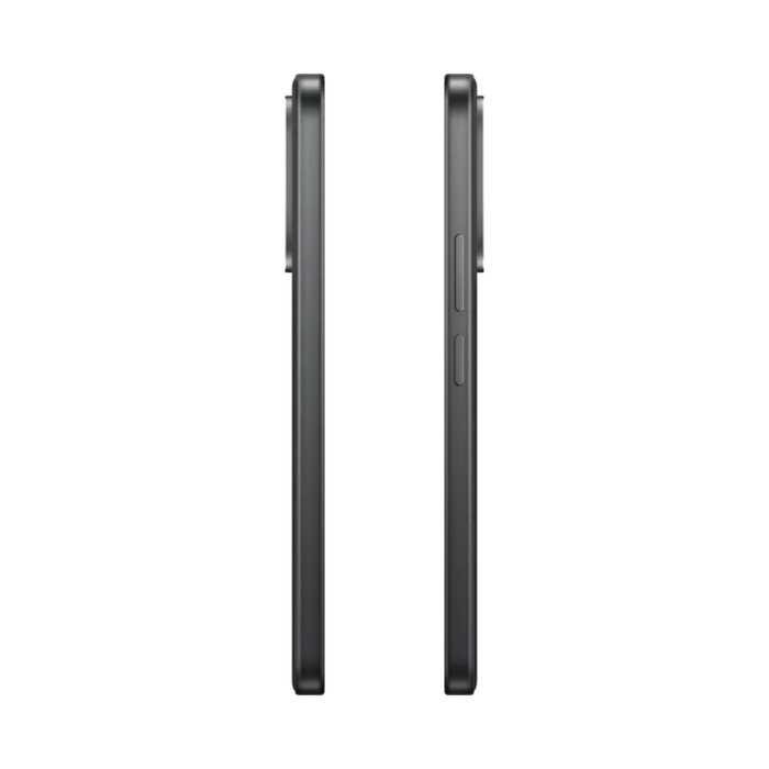 Xiaomi Poco C95 Pro GSM Unlocked International Version (New)