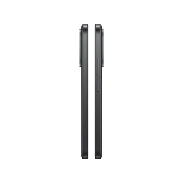 Xiaomi Redmi 17 5G GSM Unlocked International Version (New)