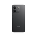 Xiaomi Redmi Note 17 Pro Max 5G smartphone with dark gray back and triple camera module