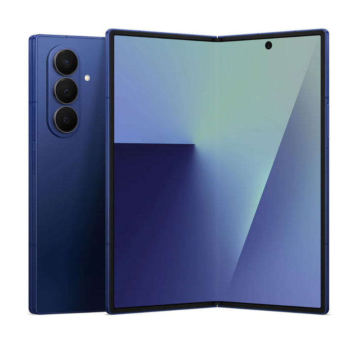 Samsung Galaxy Z Fold7 8.0" (SM-F966U1) (USA Version Unlocked) (New)