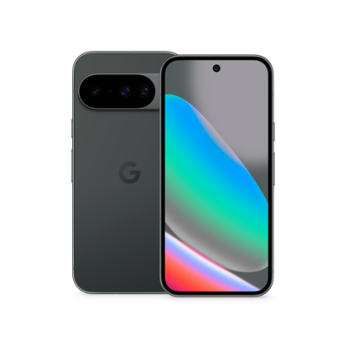 Google Pixel 10