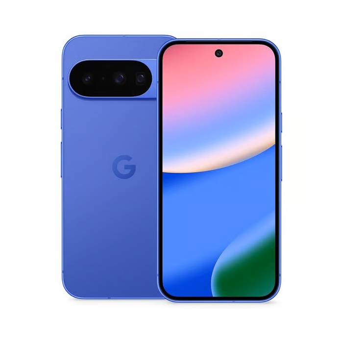 Google Pixel 10