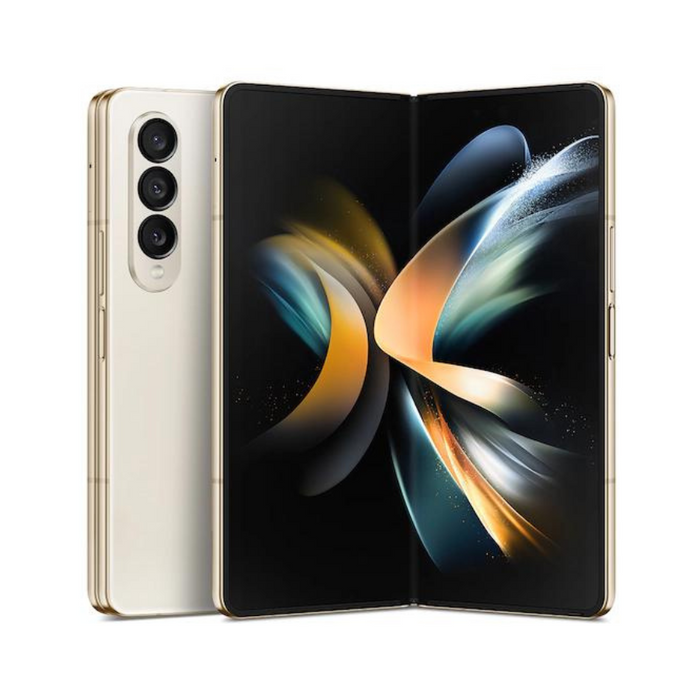 Xiaomi 12S Ultra launched with Snapdragon 8+ Gen 1 & 50MP triple, xiaomi 12s  ultra valor 