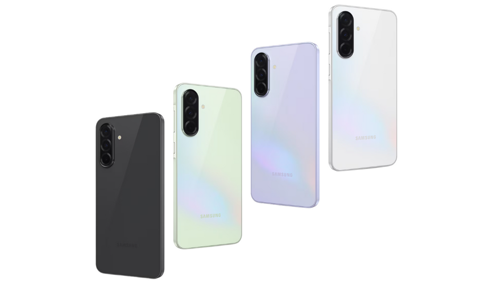 【国内正規品】Samsung Galaxy A36 5G ホワイト Amazon | Samsung Galaxy A36 5G｜オーサム ホワイト｜AI対応｜SIM