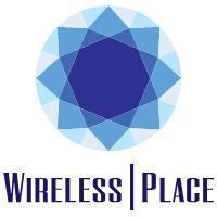 Unlocked Cell Phones For Sale| Best Cell Phone Deals | Wireless Place