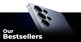 Check out our bestsellers