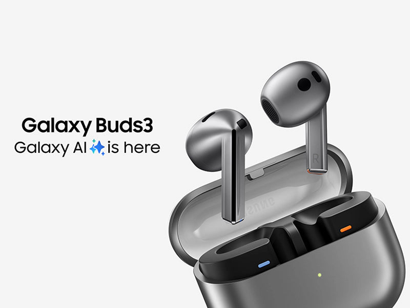 Galaxy s20 earbuds hotsell