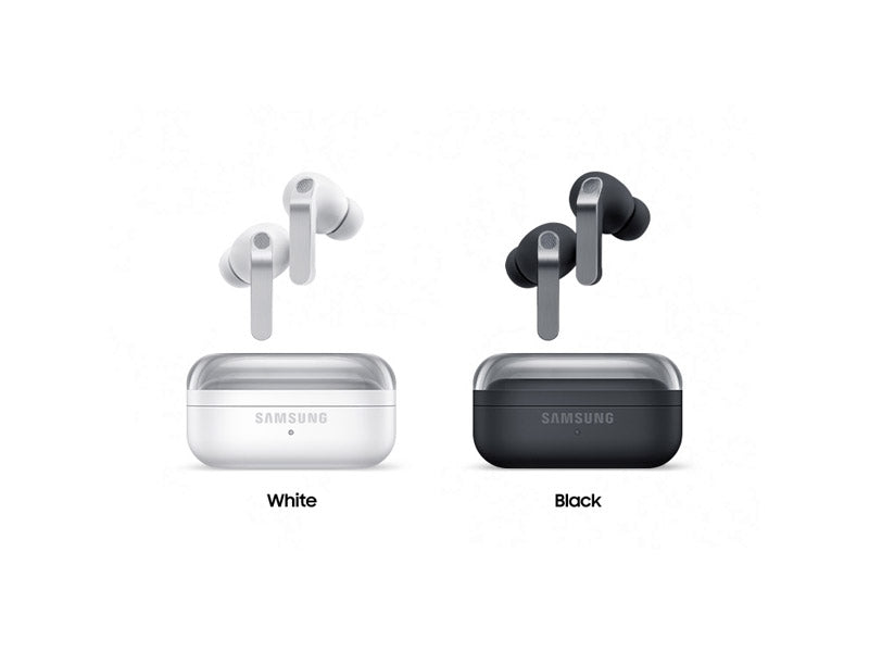 Samsung Galaxy Buds 4 Pro (New) — Wireless Place