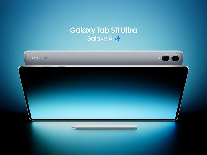 Samsung Galaxy S11 Ultra (X930) WiFi Only International Version (New)