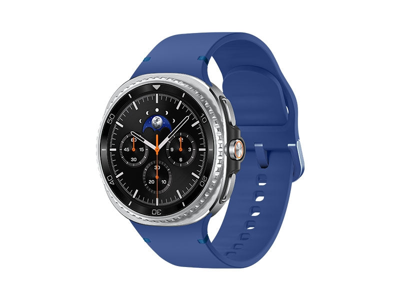 Samsung Watch 8 Classic International Model (New)
