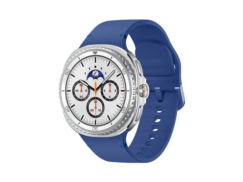 Samsung Watch 8 Classic International Model (New)